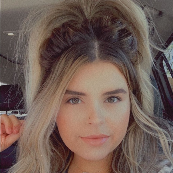 kaitlynnlavvv